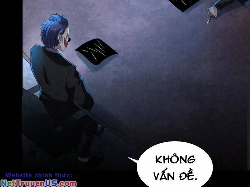 Bởi Vì Cẩn Thận Mà Quá Phận Hung Ác 69 trang 1