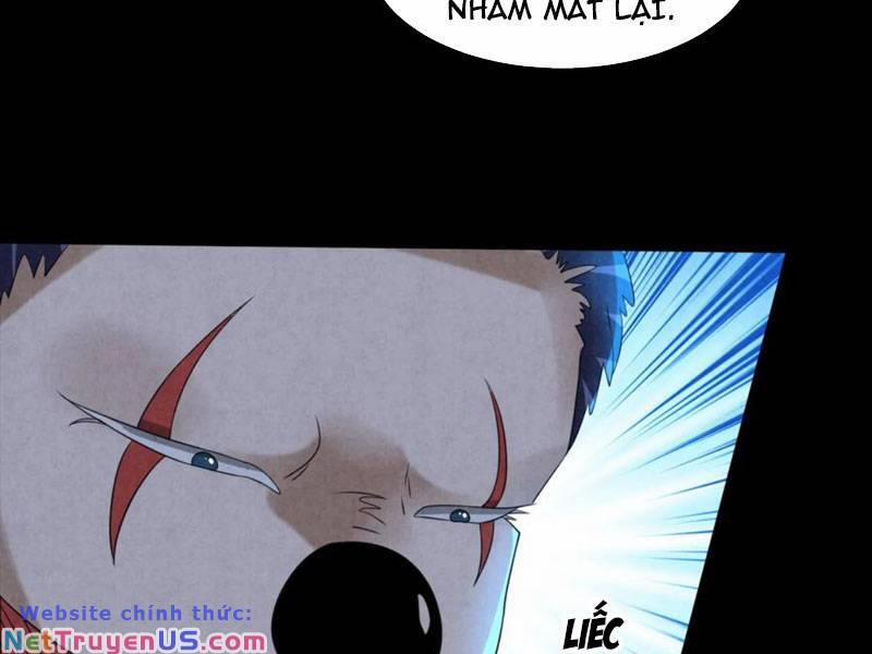 Bởi Vì Cẩn Thận Mà Quá Phận Hung Ác 69 trang 11