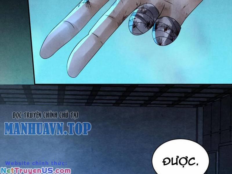 Bởi Vì Cẩn Thận Mà Quá Phận Hung Ác 69 trang 13