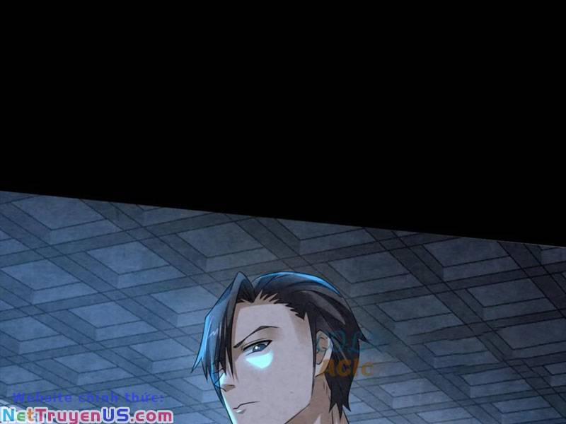 Bởi Vì Cẩn Thận Mà Quá Phận Hung Ác 69 trang 18