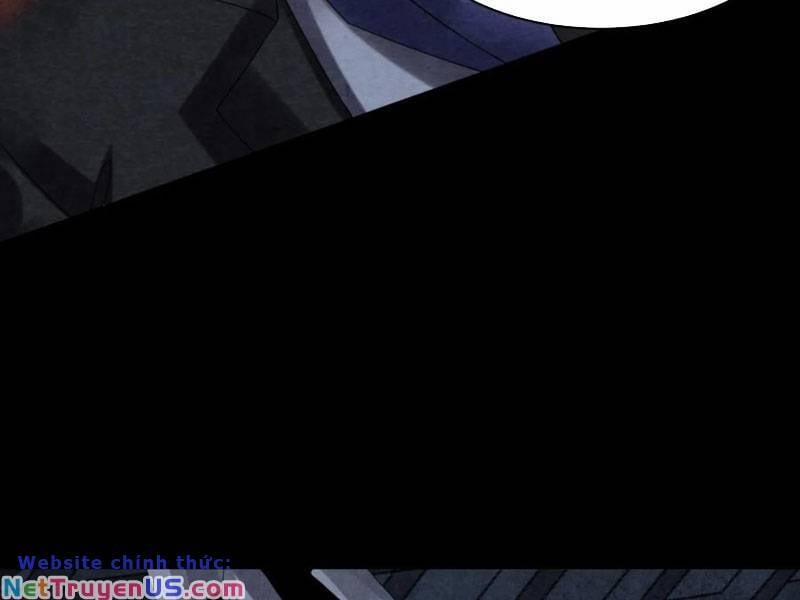 Bởi Vì Cẩn Thận Mà Quá Phận Hung Ác 69 trang 23