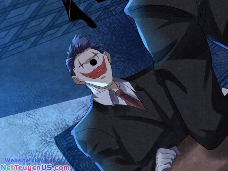 Bởi Vì Cẩn Thận Mà Quá Phận Hung Ác 69 trang 25