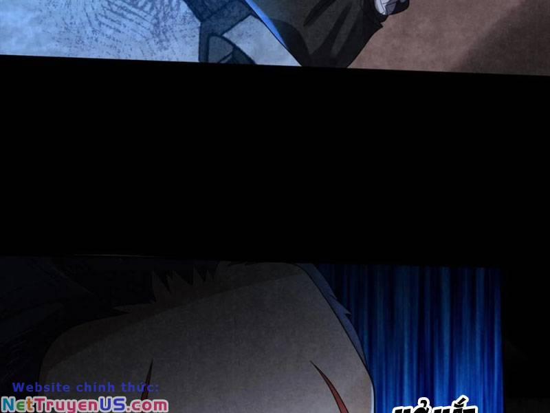 Bởi Vì Cẩn Thận Mà Quá Phận Hung Ác 69 trang 26