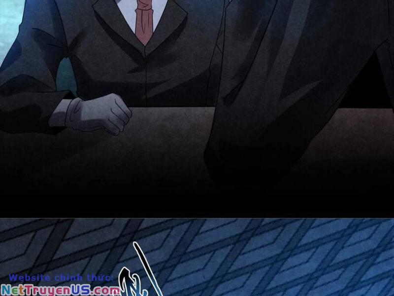 Bởi Vì Cẩn Thận Mà Quá Phận Hung Ác 69 trang 40