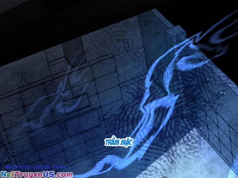 Bởi Vì Cẩn Thận Mà Quá Phận Hung Ác 69 trang 43