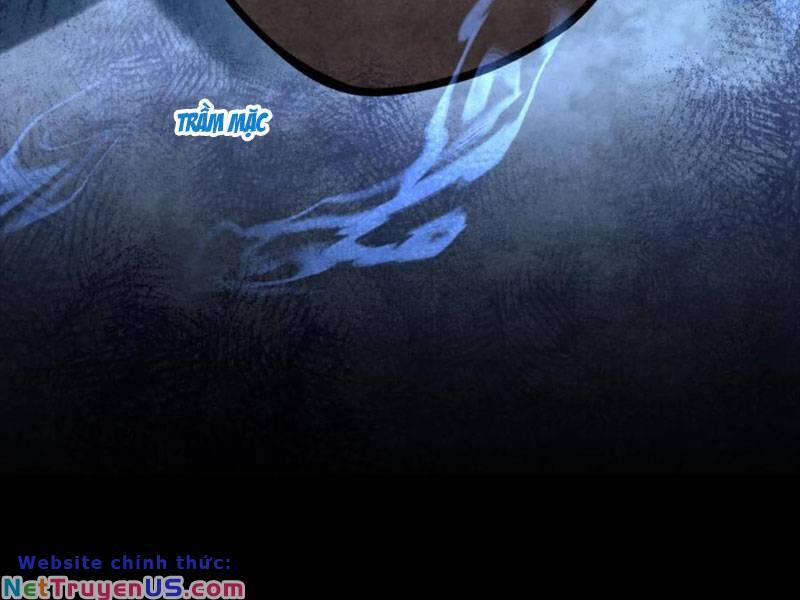 Bởi Vì Cẩn Thận Mà Quá Phận Hung Ác 69 trang 45