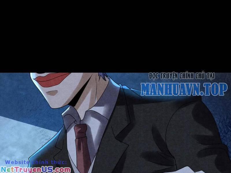 Bởi Vì Cẩn Thận Mà Quá Phận Hung Ác 69 trang 46