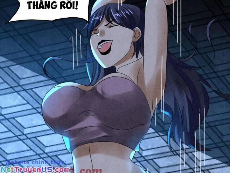 Bởi Vì Cẩn Thận Mà Quá Phận Hung Ác 69 trang 51