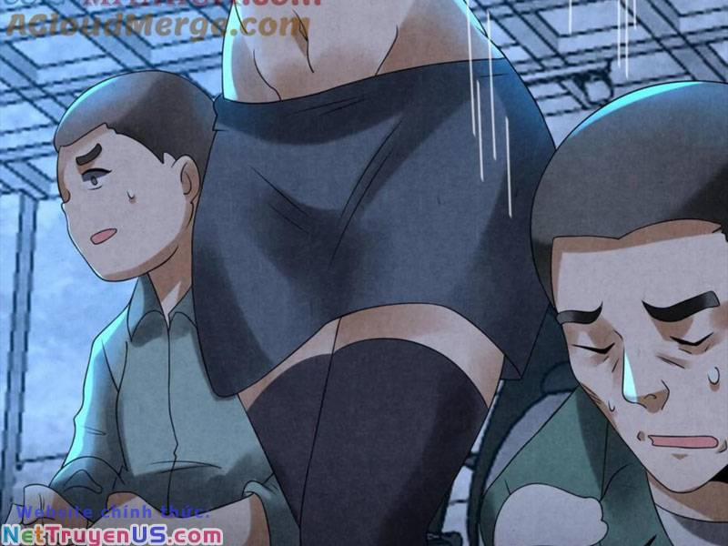 Bởi Vì Cẩn Thận Mà Quá Phận Hung Ác 69 trang 52