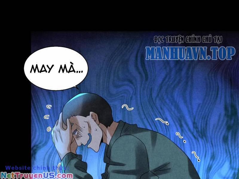 Bởi Vì Cẩn Thận Mà Quá Phận Hung Ác 69 trang 54