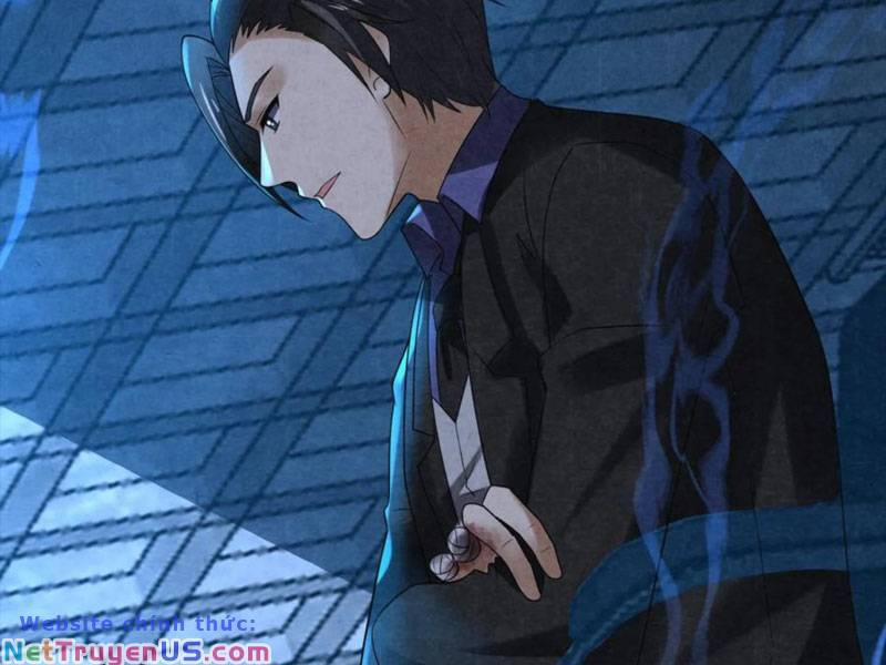 Bởi Vì Cẩn Thận Mà Quá Phận Hung Ác 69 trang 62