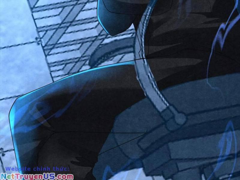 Bởi Vì Cẩn Thận Mà Quá Phận Hung Ác 69 trang 63