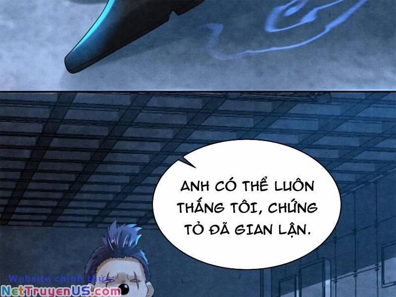 Bởi Vì Cẩn Thận Mà Quá Phận Hung Ác 69 trang 66