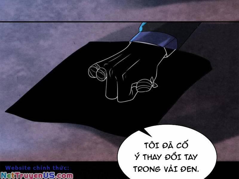 Bởi Vì Cẩn Thận Mà Quá Phận Hung Ác 69 trang 69