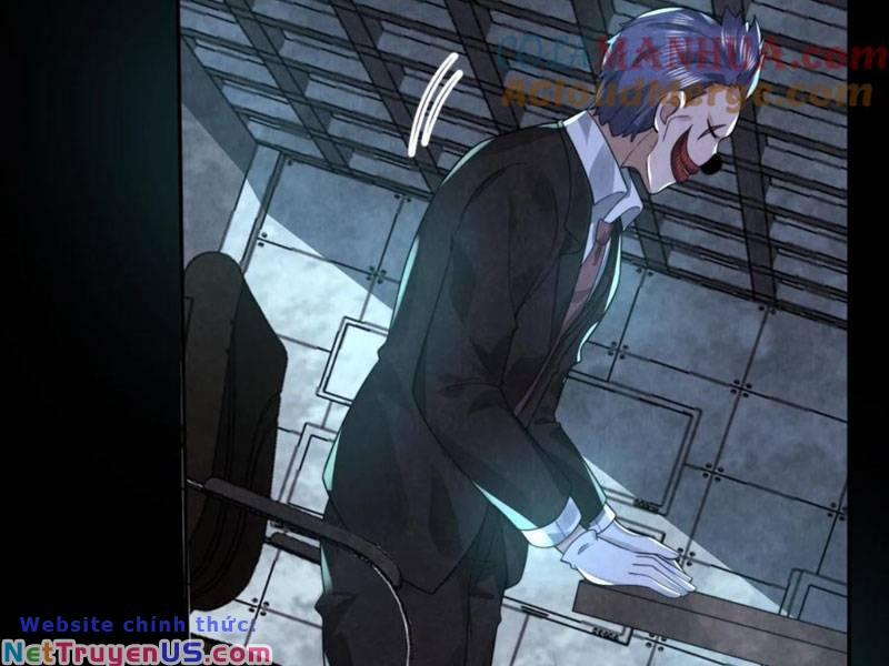 Bởi Vì Cẩn Thận Mà Quá Phận Hung Ác 70 trang 14