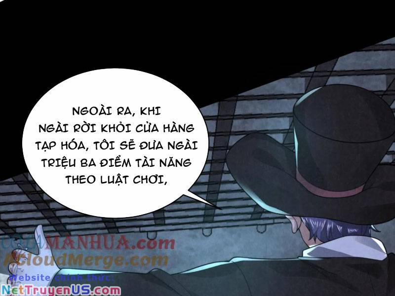 Bởi Vì Cẩn Thận Mà Quá Phận Hung Ác 70 trang 18