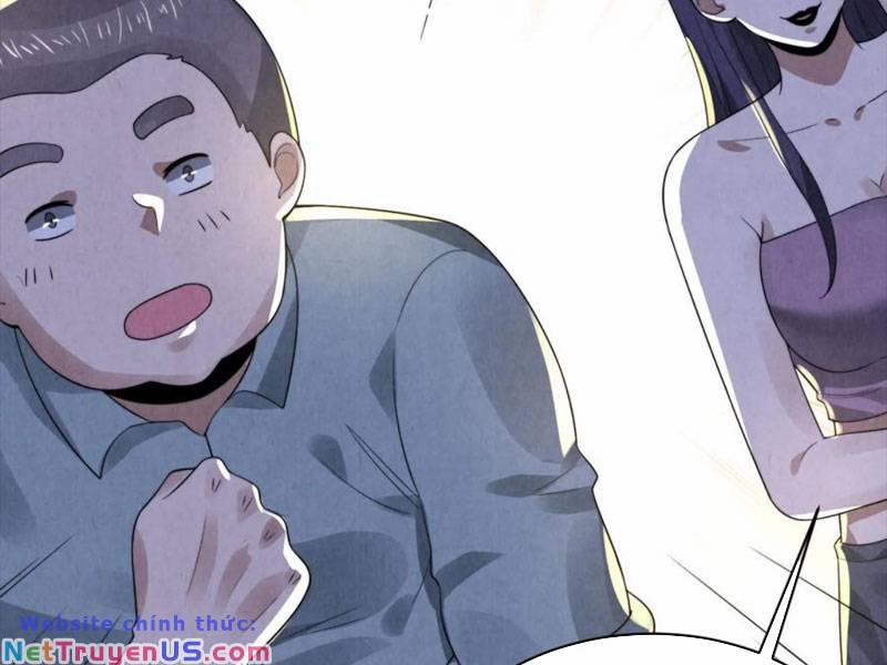 Bởi Vì Cẩn Thận Mà Quá Phận Hung Ác 70 trang 21