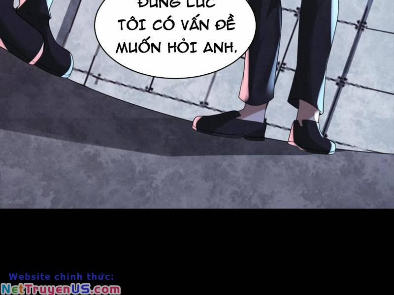 Bởi Vì Cẩn Thận Mà Quá Phận Hung Ác 70 trang 29