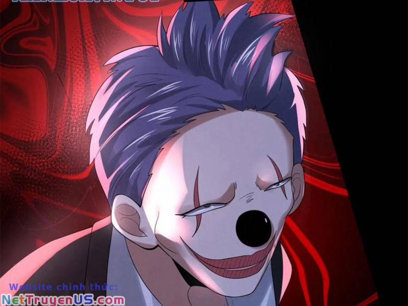 Bởi Vì Cẩn Thận Mà Quá Phận Hung Ác 70 trang 34