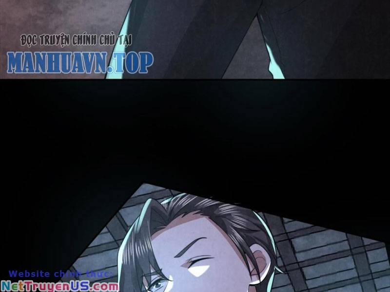 Bởi Vì Cẩn Thận Mà Quá Phận Hung Ác 70 trang 5