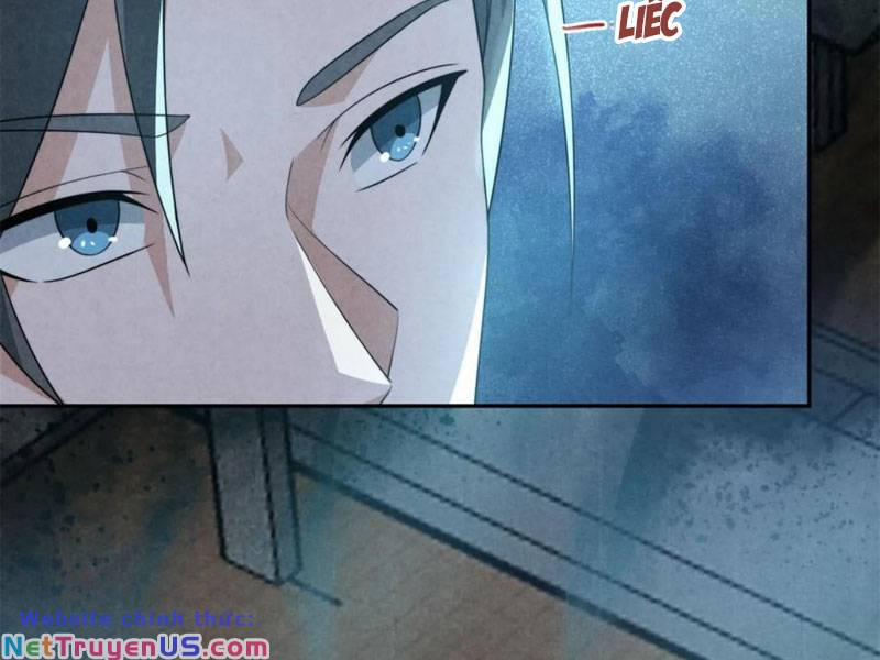 Bởi Vì Cẩn Thận Mà Quá Phận Hung Ác 70 trang 59