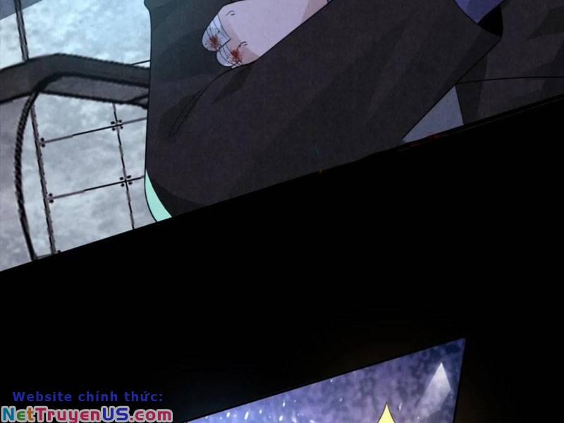 Bởi Vì Cẩn Thận Mà Quá Phận Hung Ác 70 trang 9