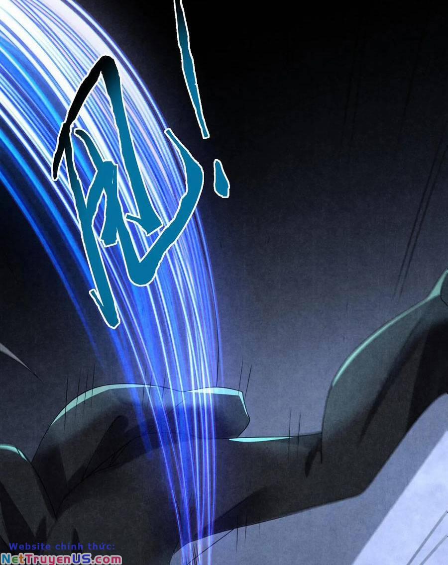 Bởi Vì Cẩn Thận Mà Quá Phận Hung Ác 71 trang 31