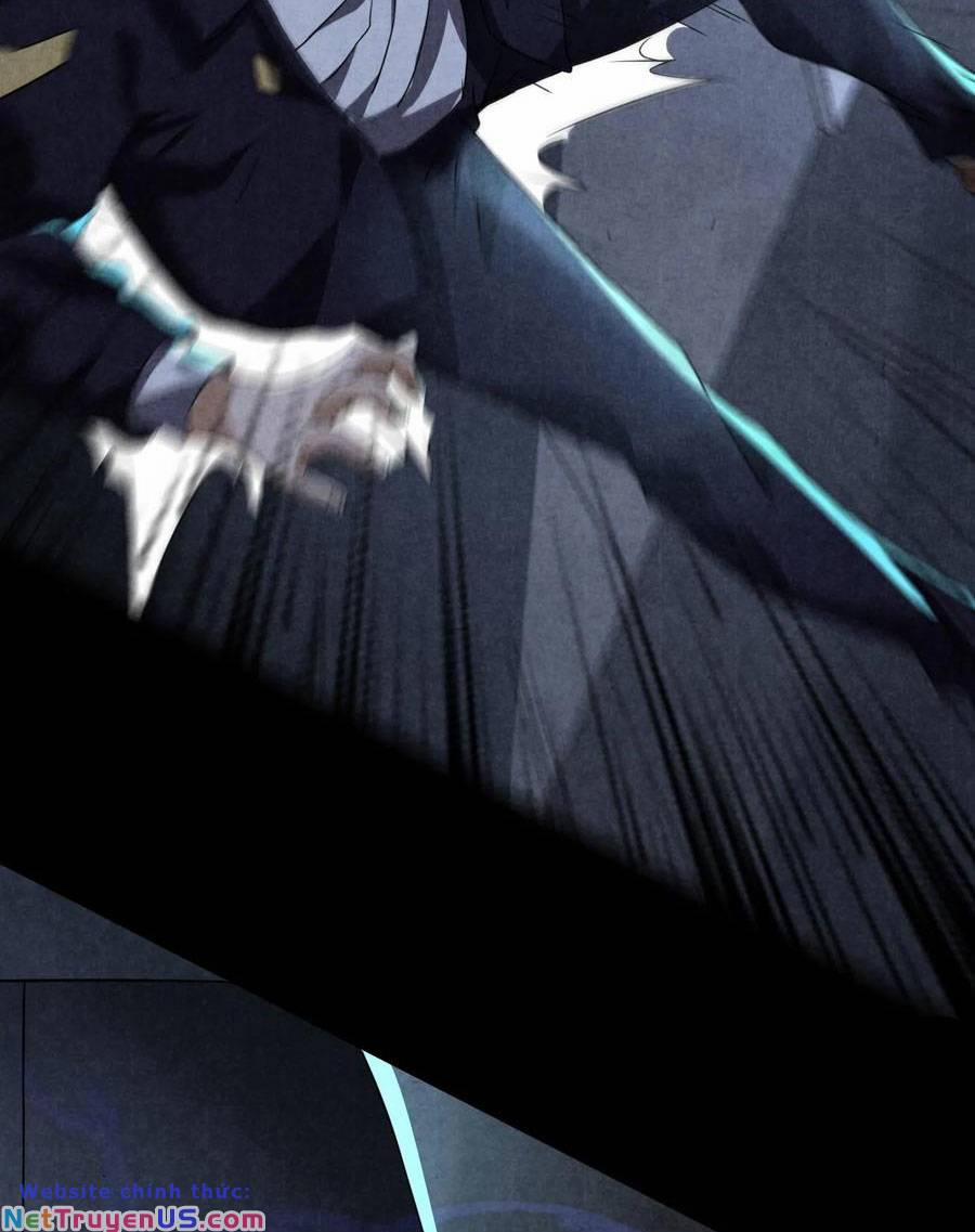 Bởi Vì Cẩn Thận Mà Quá Phận Hung Ác 71 trang 34