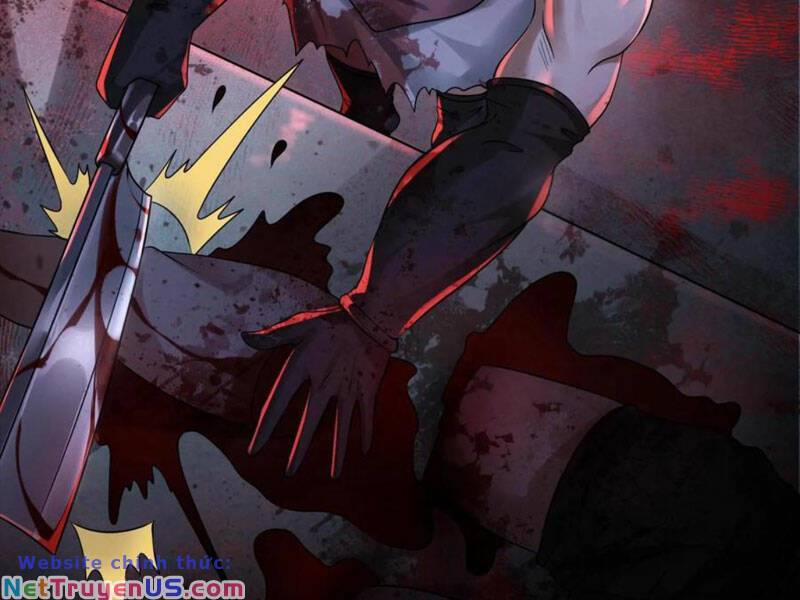 Bởi Vì Cẩn Thận Mà Quá Phận Hung Ác 73 trang 14