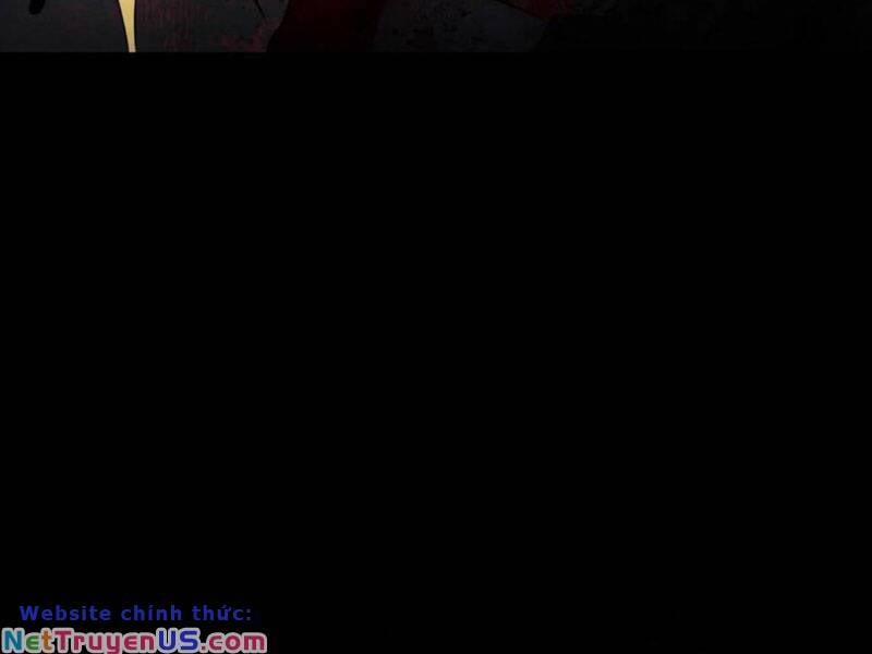 Bởi Vì Cẩn Thận Mà Quá Phận Hung Ác 73 trang 15