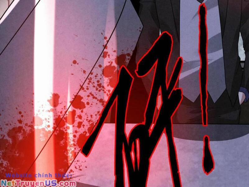 Bởi Vì Cẩn Thận Mà Quá Phận Hung Ác 73 trang 19