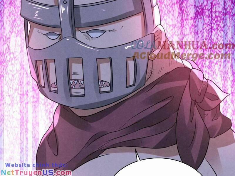 Bởi Vì Cẩn Thận Mà Quá Phận Hung Ác 73 trang 23