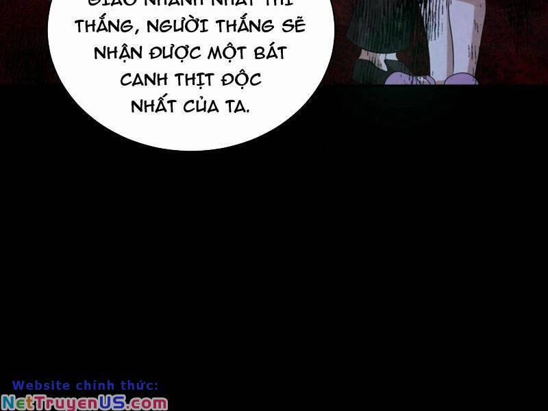Bởi Vì Cẩn Thận Mà Quá Phận Hung Ác 73 trang 30