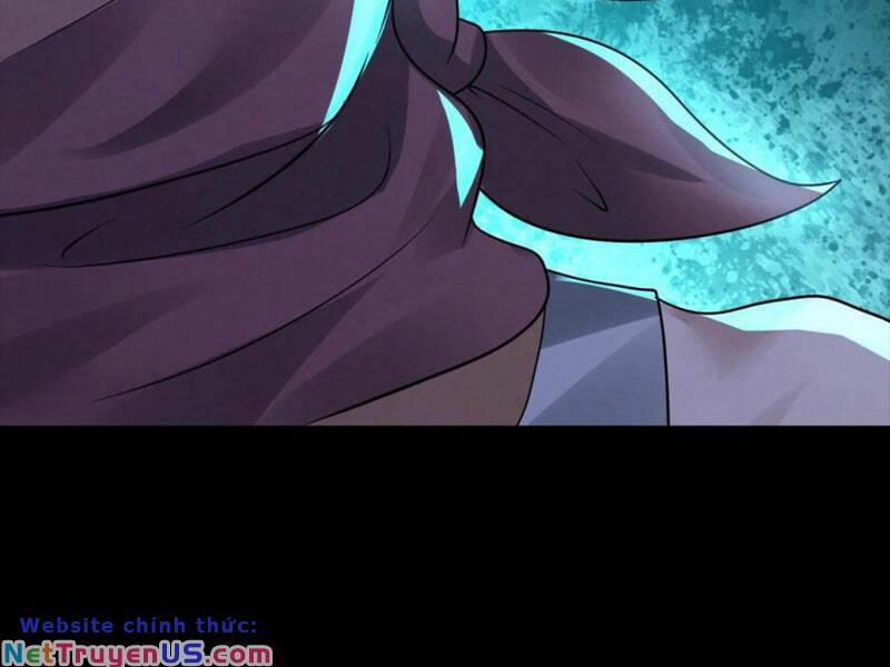 Bởi Vì Cẩn Thận Mà Quá Phận Hung Ác 73 trang 53