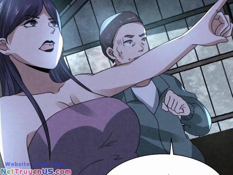 Bởi Vì Cẩn Thận Mà Quá Phận Hung Ác 73 trang 60