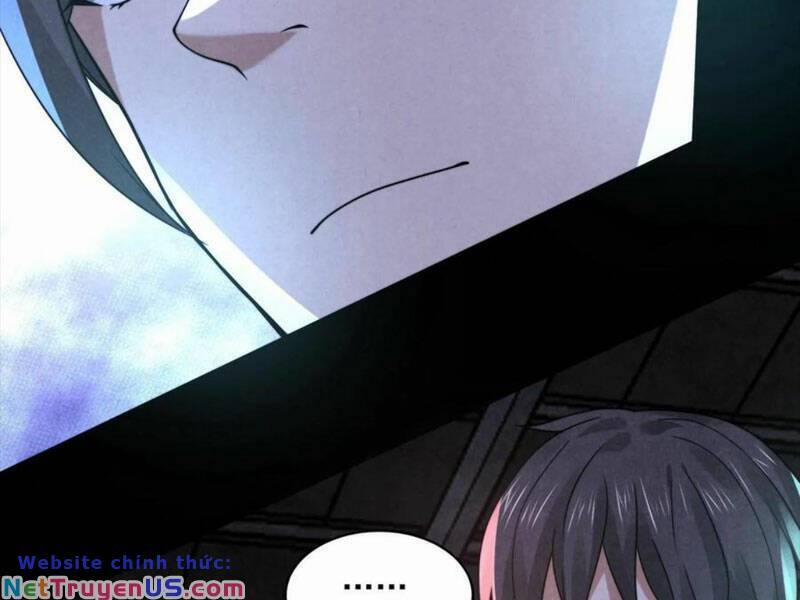 Bởi Vì Cẩn Thận Mà Quá Phận Hung Ác 73 trang 68