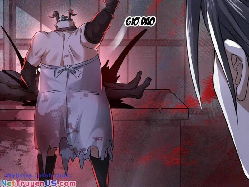 Bởi Vì Cẩn Thận Mà Quá Phận Hung Ác 73 trang 8