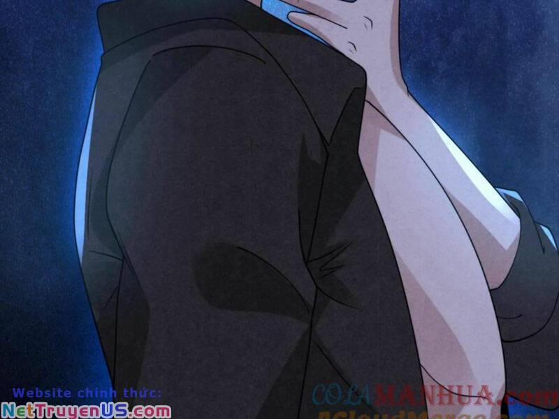 Bởi Vì Cẩn Thận Mà Quá Phận Hung Ác 73 trang 81