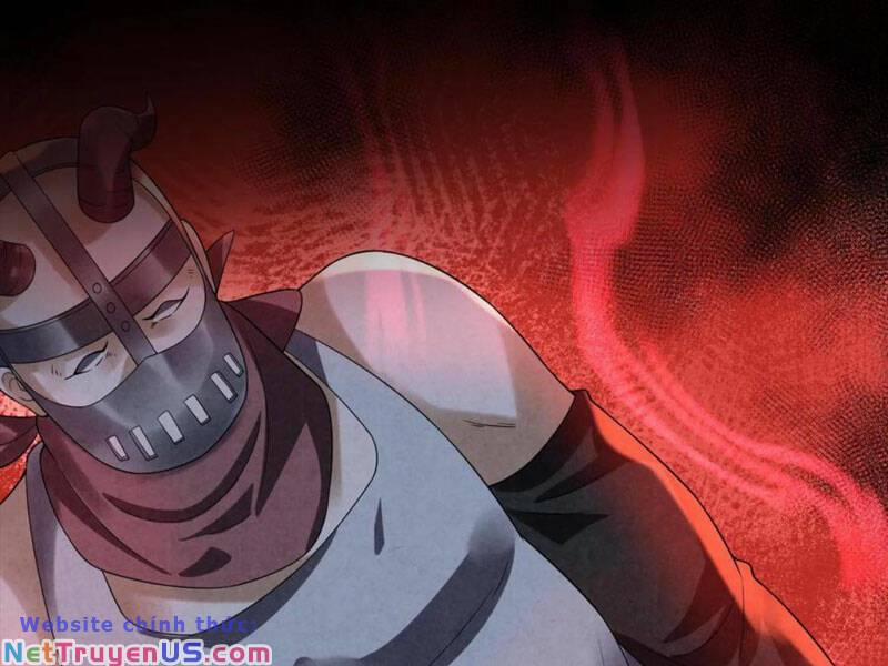 Bởi Vì Cẩn Thận Mà Quá Phận Hung Ác 74 trang 0