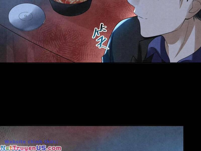 Bởi Vì Cẩn Thận Mà Quá Phận Hung Ác 74 trang 13