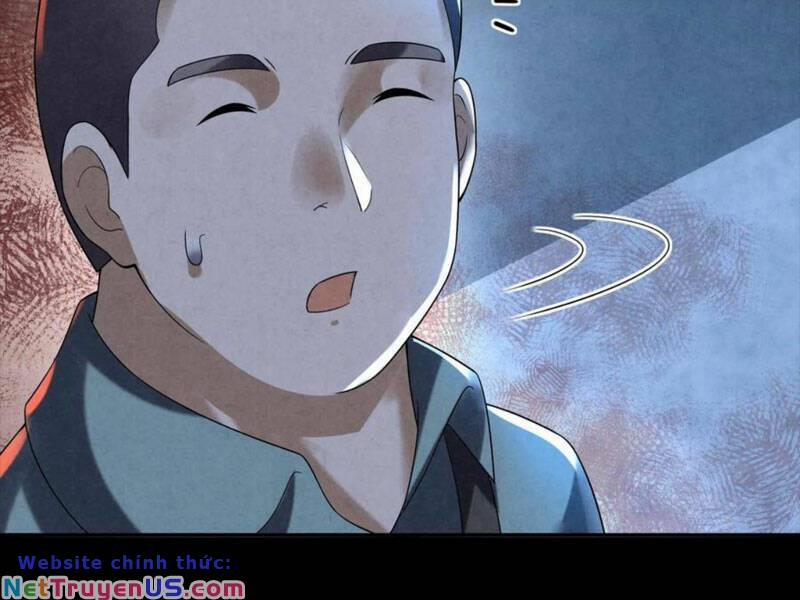 Bởi Vì Cẩn Thận Mà Quá Phận Hung Ác 74 trang 16