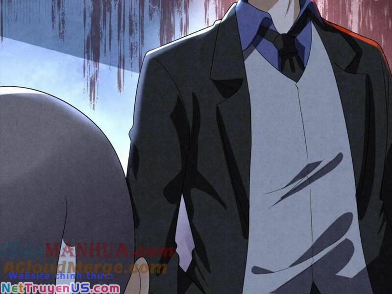 Bởi Vì Cẩn Thận Mà Quá Phận Hung Ác 74 trang 18