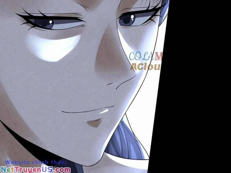 Bởi Vì Cẩn Thận Mà Quá Phận Hung Ác 74 trang 28