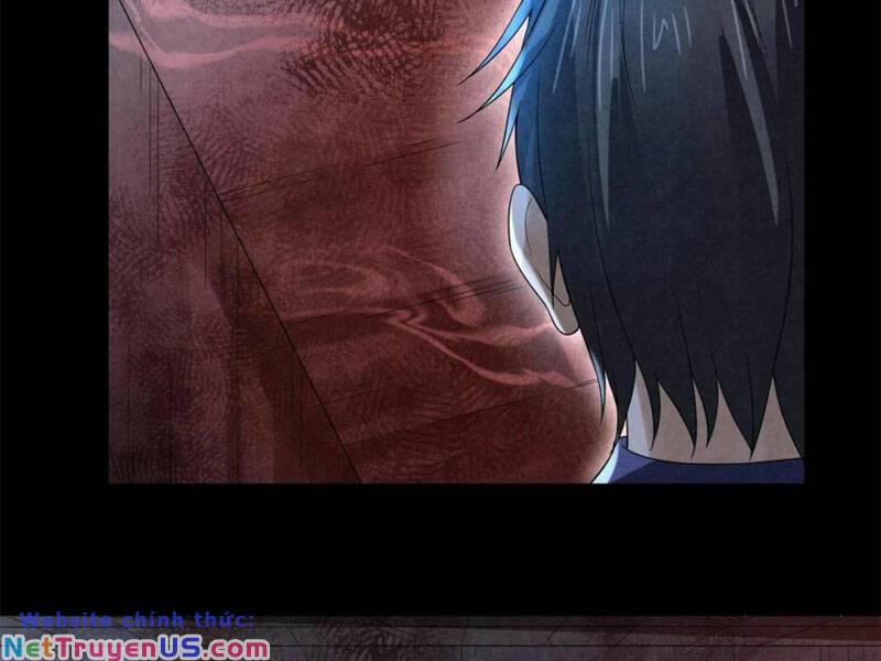 Bởi Vì Cẩn Thận Mà Quá Phận Hung Ác 74 trang 43