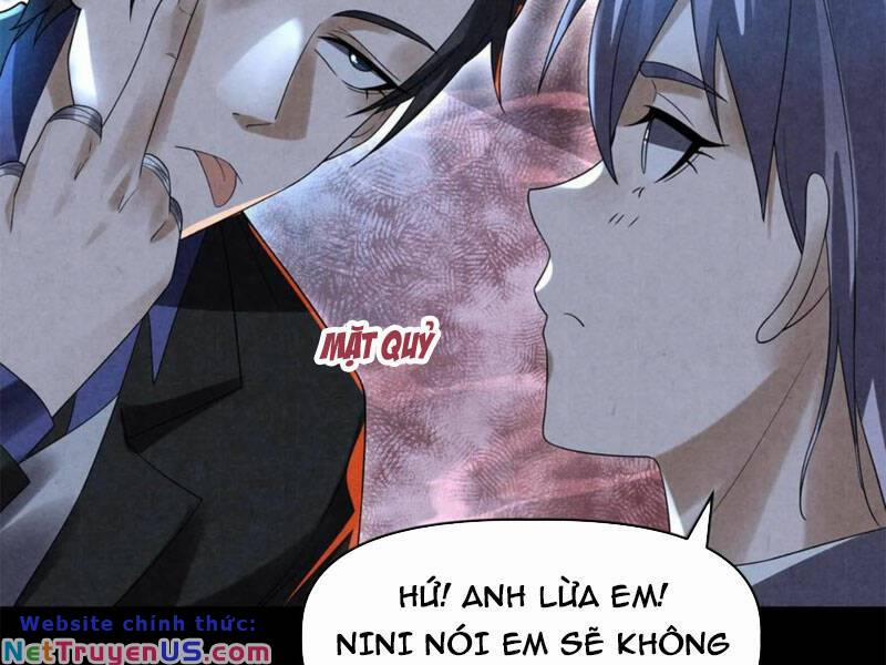 Bởi Vì Cẩn Thận Mà Quá Phận Hung Ác 74 trang 48