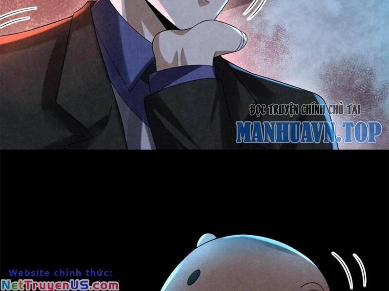 Bởi Vì Cẩn Thận Mà Quá Phận Hung Ác 74 trang 50