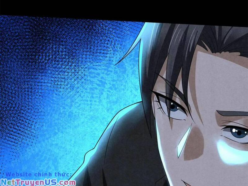 Bởi Vì Cẩn Thận Mà Quá Phận Hung Ác 74 trang 69