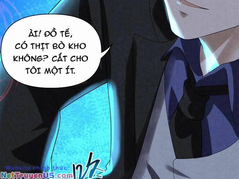 Bởi Vì Cẩn Thận Mà Quá Phận Hung Ác 74 trang 70