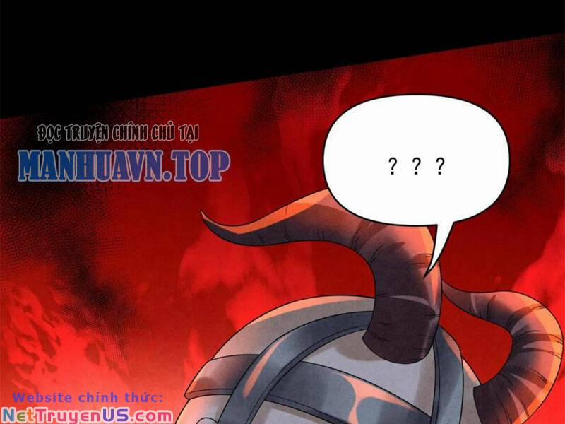 Bởi Vì Cẩn Thận Mà Quá Phận Hung Ác 74 trang 72