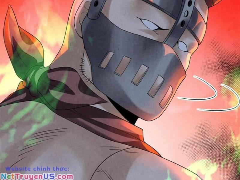 Bởi Vì Cẩn Thận Mà Quá Phận Hung Ác 74 trang 73